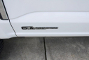 Thumbnail image of 2024 Ford F-350 Super Duty at SourLake Shared USED 2