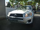 Thumbnail image of 2011 Toyota RAV4 at Trenton - Pinto Automotive Group