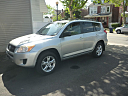 Thumbnail image of 2011 Toyota RAV4 at Trenton - Pinto Automotive Group