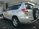 Thumbnail image of 2011 Toyota RAV4 at Trenton - Pinto Automotive Group
