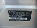 Thumbnail image of 2011 Toyota RAV4 at Trenton - Pinto Automotive Group