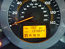 Thumbnail image of 2011 Toyota RAV4 at Trenton - Pinto Automotive Group