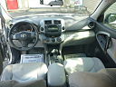 Thumbnail image of 2011 Toyota RAV4 at Trenton - Pinto Automotive Group