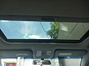 Thumbnail image of 2011 Toyota RAV4 at Trenton - Pinto Automotive Group