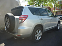 Thumbnail image of 2011 Toyota RAV4 at Trenton - Pinto Automotive Group