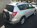 Thumbnail image of 2011 Toyota RAV4 at Trenton - Pinto Automotive Group
