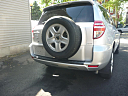 Thumbnail image of 2011 Toyota RAV4 at Trenton - Pinto Automotive Group