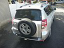 Thumbnail image of 2011 Toyota RAV4 at Trenton - Pinto Automotive Group