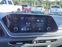 Thumbnail image of 2020 Hyundai SONATA at Gary Mathews Motors