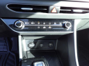 2020 Hyundai SONATA SE at Gary Mathews Motors