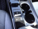 Thumbnail image of 2020 Hyundai SONATA at Gary Mathews Motors