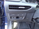 Thumbnail image of 2020 Hyundai SONATA at Gary Mathews Motors