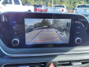 Thumbnail image of 2020 Hyundai SONATA at Gary Mathews Motors
