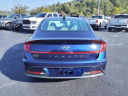 Thumbnail image of 2020 Hyundai SONATA at Gary Mathews Motors