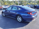 Thumbnail image of 2020 Hyundai SONATA at Gary Mathews Motors