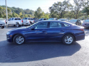 Thumbnail image of 2020 Hyundai SONATA at Gary Mathews Motors