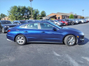 Thumbnail image of 2020 Hyundai SONATA at Gary Mathews Motors