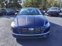 Thumbnail image of 2020 Hyundai SONATA at Gary Mathews Motors