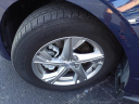 Thumbnail image of 2020 Hyundai SONATA at Gary Mathews Motors