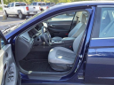 Thumbnail image of 2020 Hyundai SONATA at Gary Mathews Motors