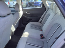 Thumbnail image of 2020 Hyundai SONATA at Gary Mathews Motors