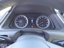 Thumbnail image of 2020 Hyundai SONATA at Gary Mathews Motors