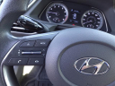 Thumbnail image of 2020 Hyundai SONATA at Gary Mathews Motors