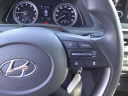 Thumbnail image of 2020 Hyundai SONATA at Gary Mathews Motors