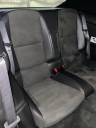 Thumbnail image of 2013 Chevrolet Camaro at Hudiburg Ford