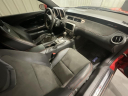 Thumbnail image of 2013 Chevrolet Camaro at Hudiburg Ford