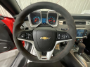 Thumbnail image of 2013 Chevrolet Camaro at Hudiburg Ford