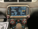 Thumbnail image of 2013 Chevrolet Camaro at Hudiburg Ford