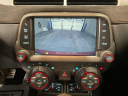 Thumbnail image of 2013 Chevrolet Camaro at Hudiburg Ford