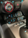 Thumbnail image of 2013 Chevrolet Camaro at Hudiburg Ford