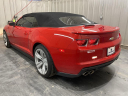 Thumbnail image of 2013 Chevrolet Camaro at Hudiburg Ford