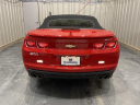 Thumbnail image of 2013 Chevrolet Camaro at Hudiburg Ford