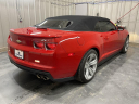 Thumbnail image of 2013 Chevrolet Camaro at Hudiburg Ford