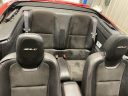 Thumbnail image of 2013 Chevrolet Camaro at Hudiburg Ford