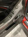 Thumbnail image of 2013 Chevrolet Camaro at Hudiburg Ford