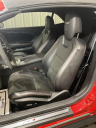 Thumbnail image of 2013 Chevrolet Camaro at Hudiburg Ford