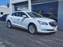 Thumbnail image of 2015 Buick LaCrosse at Mazda Direct