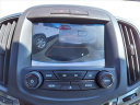 Thumbnail image of 2015 Buick LaCrosse at Mazda Direct