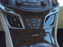 2015 Buick LaCrosse Leather at Mazda Direct