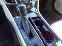 Thumbnail image of 2015 Buick LaCrosse at Mazda Direct