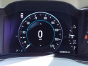 Thumbnail image of 2015 Buick LaCrosse at Mazda Direct