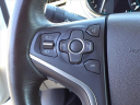 Thumbnail image of 2015 Buick LaCrosse at Mazda Direct