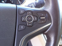 Thumbnail image of 2015 Buick LaCrosse at Mazda Direct