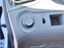 Thumbnail image of 2015 Buick LaCrosse at Mazda Direct
