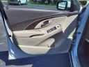 Thumbnail image of 2015 Buick LaCrosse at Mazda Direct