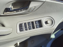 Thumbnail image of 2015 Buick LaCrosse at Mazda Direct